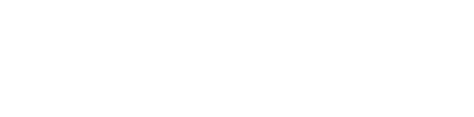 Guru Archive